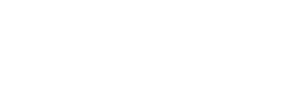 ホテルからの電車・車でのアクセスを解説する図